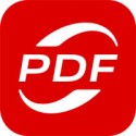 kdanmobile pdf reader