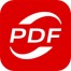 kdanmobile pdf reader