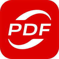 kdanmobile pdf reader