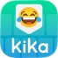 Kika Keyboard For iOS