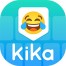 kika keyboard