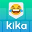 kika keyboard