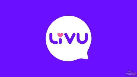 LivU