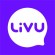 برنامج ليفو LivU – Live Video Chat