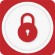 برنامج قفل الجوال و التطبيقات Lock Me Out: App Blocker