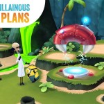 صور Minions Paradise