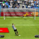 صور Mobile Kick