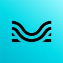 Moises For Android