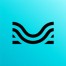 Moises For Android