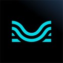 moises the musicians app