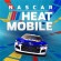 لعبة سباقات ناسكار NASCAR Heat Mobile