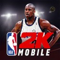 nba 2k mobile basketball