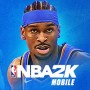 nba 2k mobile basketball