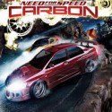 need for speed carbon