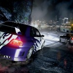 صور Need for Speed Carbon