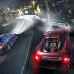 صور Need for Speed Carbon