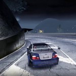 صور Need for Speed Carbon