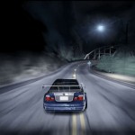 صور Need for Speed Carbon