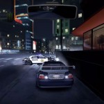 صور Need for Speed Carbon