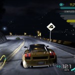صور Need for Speed Carbon