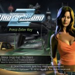 صور Need for Speed Underground 2