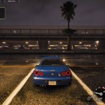 صور Need for Speed Underground 2