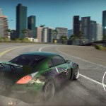 صور Need for Speed Underground 2