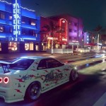 صور Need for Speed Underground 2
