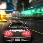 صور Need for Speed Underground 2