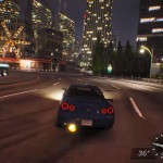 صور Need for Speed Underground 2