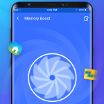 صور Phone Cleaner Cache Clean