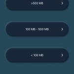 صور Phone Cleaner Cache Clean