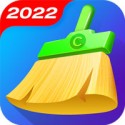 phone cleaner cache clean