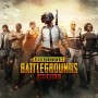 شخصية جديدة قوية على اعتاب pubg