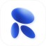 Replika For iOS