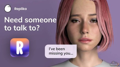 Replika
