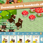 صور Restaurant Story™