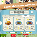 صور Restaurant Story™