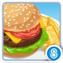 restaurant story