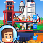 rocket star apk