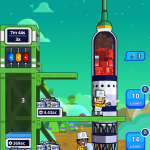 صور Rocket Star