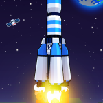 صور Rocket Star