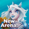 Rogue Land For Android