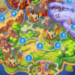 صور Rogue Land