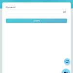router setup page apk