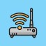 router setup page