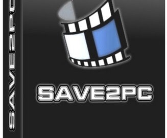 save2pc