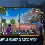 صور ScarFall : The Royale Combat
