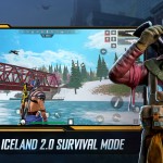 صور ScarFall : The Royale Combat