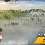 صور ScarFall : The Royale Combat